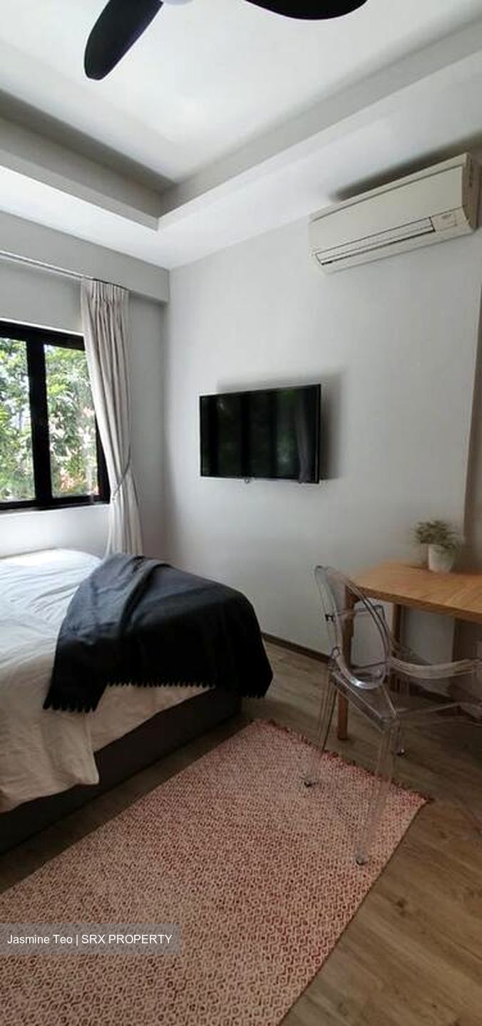 Tanjong Katong Road (D15), Apartment #460594831